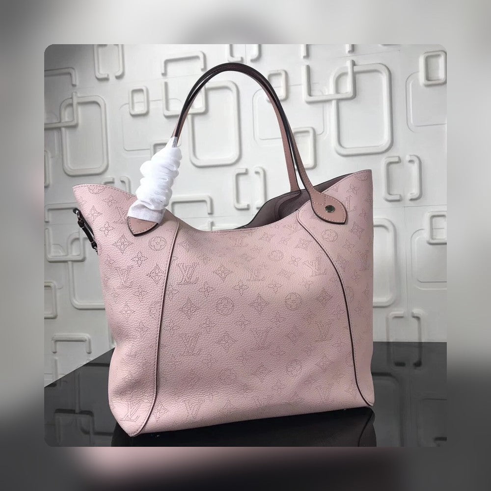Anum Bags - Premium Luxury Goods and Accessories - AFFORDABLE LUXURY BAGS - 3654