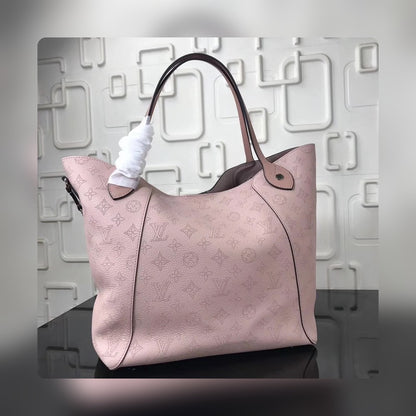 Anum Bags - Premium Luxury Goods and Accessories - AFFORDABLE LUXURY BAGS - 3654
