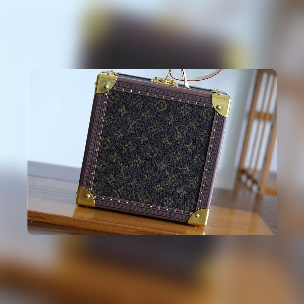 nmb Fashion bags - 9548