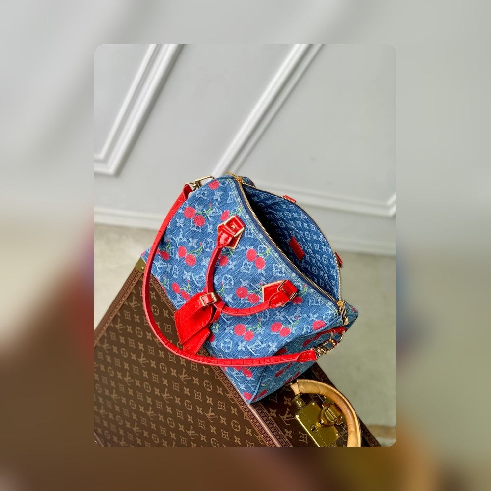 Anum Bags - High-Quality Designer Products for You - AFFORDABLE LUXURY BAGS - 13294