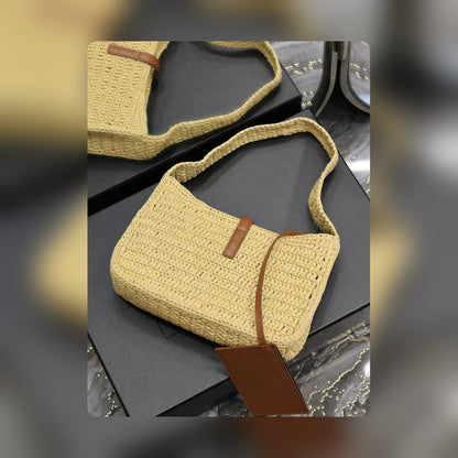 Anum Bags - Premium Luxury Goods and Accessories - AFFORDABLE LUXURY BAGS - 15193