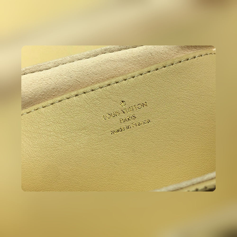 Anum Bags - Premium Luxury Goods and Accessories - AFFORDABLE LUXURY BAGS - 16953