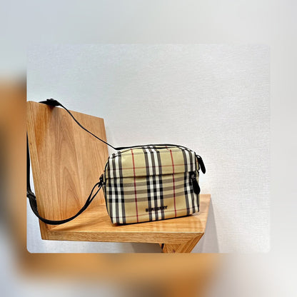 Anum Bags - High-Quality Designer Products for You - AFFORDABLE LUXURY BAGS - 17522