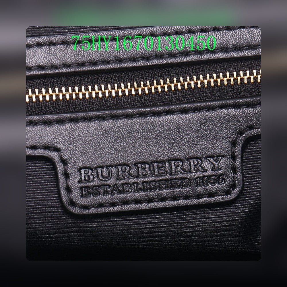 VBS Fashion -BBR Bags - 223
