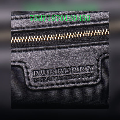 VBS Fashion -BBR Bags - 223