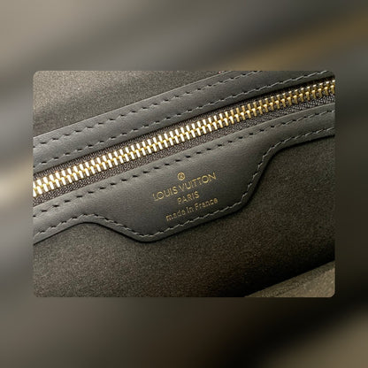 Anum Bags - High-Quality Designer Products for You - AFFORDABLE LUXURY BAGS - 16334