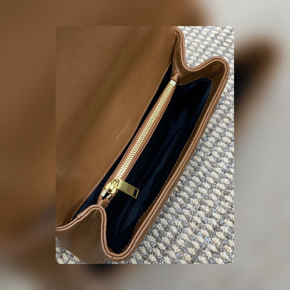 Anum Bags - High-Quality Designer Products for You - AFFORDABLE LUXURY BAGS - 15302