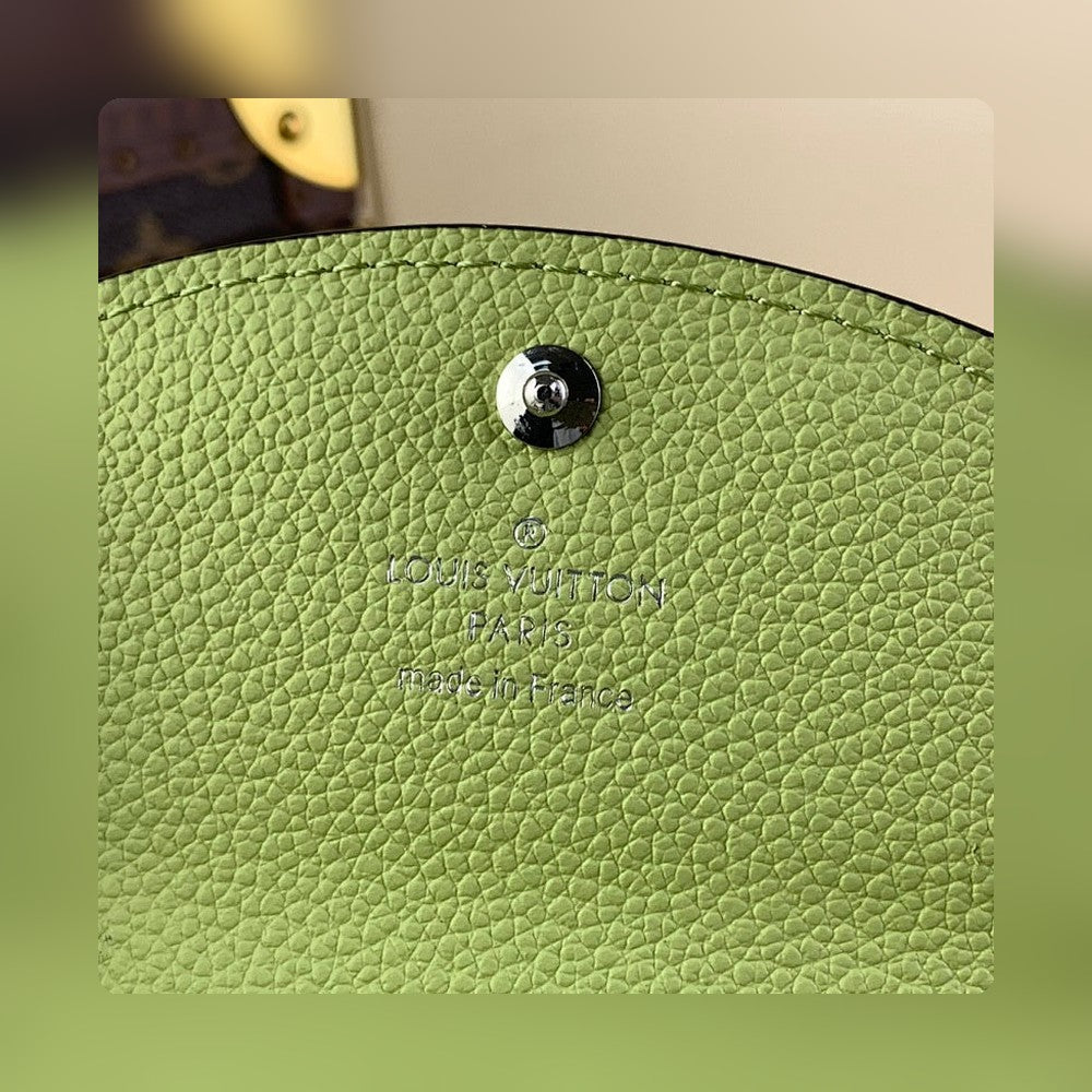 Anum Bags ln Luxury Bag --56320