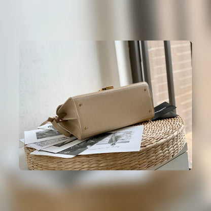 Anum Bags - High-Quality Designer Products for You - AFFORDABLE LUXURY BAGS - 15106