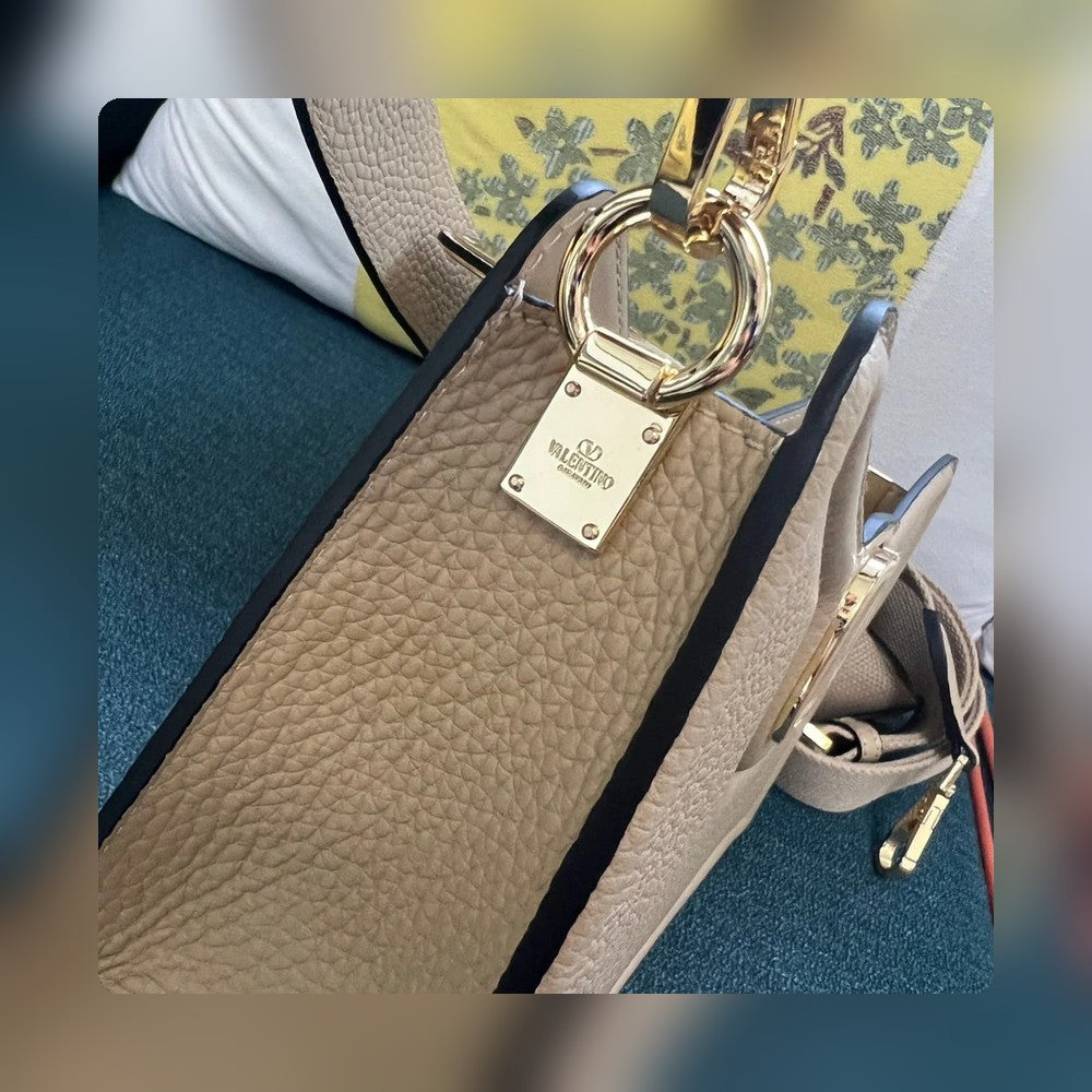 Anum Bags - Best High-End Brands in One Place - AFFORDABLE LUXURY BAGS - 14904