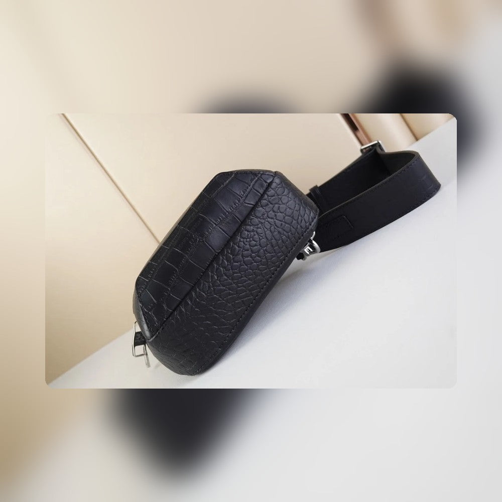 Anum Bags ln Luxury Bag --58159