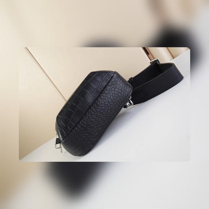 Anum Bags ln Luxury Bag --58159