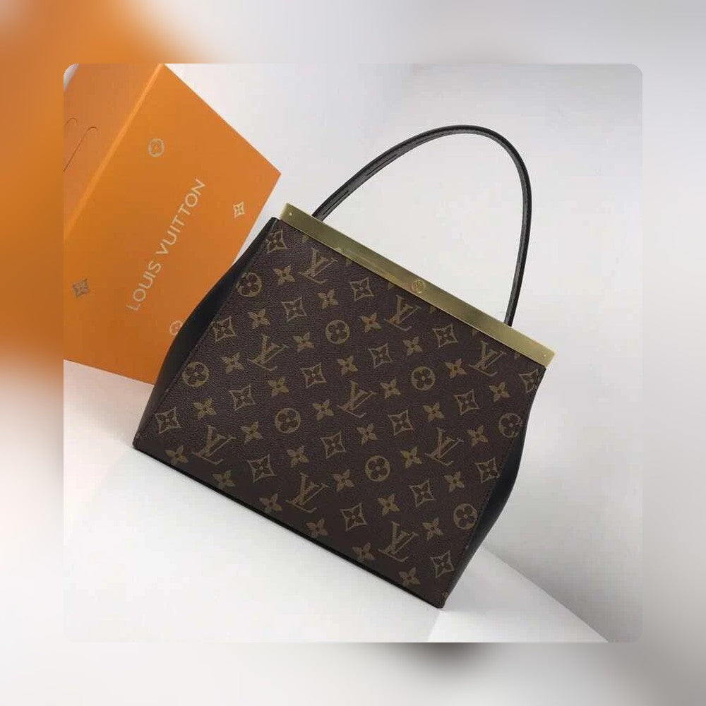 Anum Bags - Premium Luxury Goods and Accessories - AFFORDABLE LUXURY BAGS - 3770