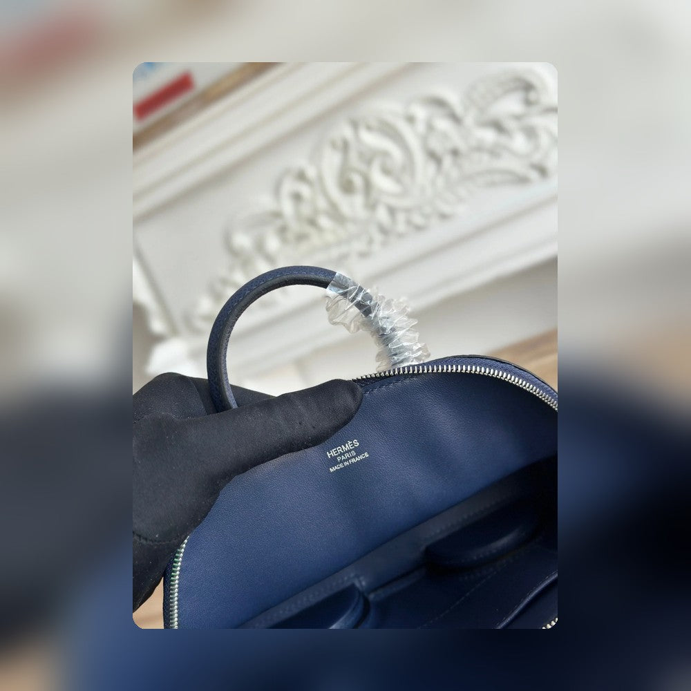 new-luxury-designer-bags-nm23224