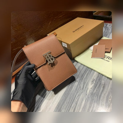 Anum Bags - High-Quality Designer Products for You - AFFORDABLE LUXURY BAGS - 17194