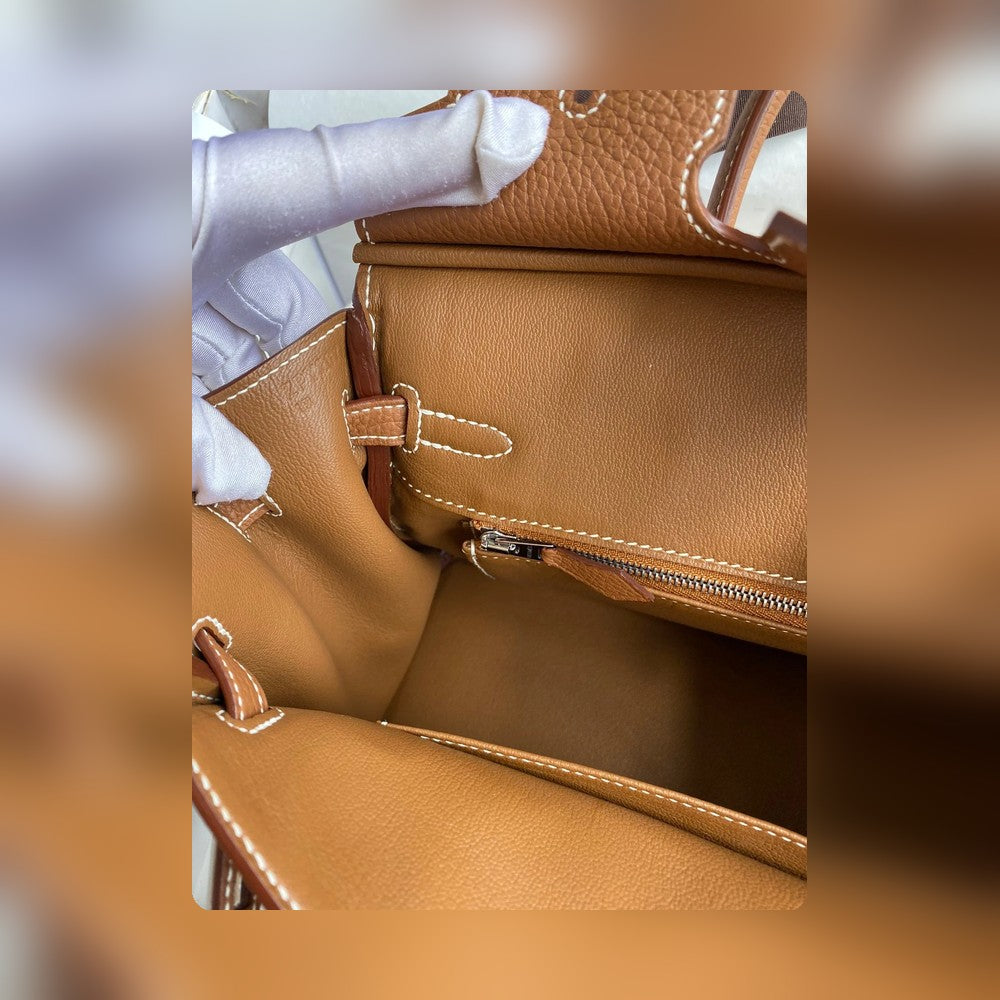 new-luxury-designer-bags-nm22979