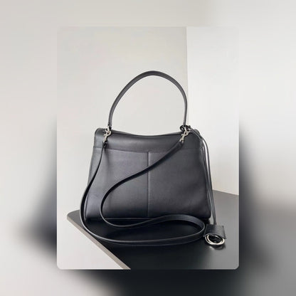 new-elite-designer-bags-nm24523