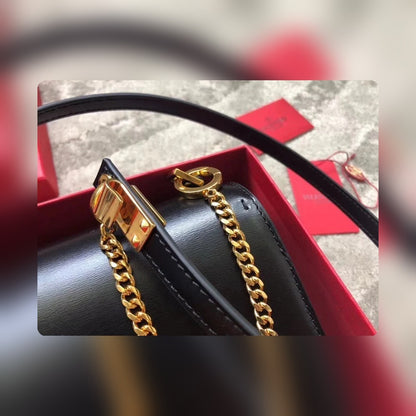 Anum Bags - DESIGNER BAGS FOR WOMEN - AFFORDABLE LUXURY BAGS - 5580