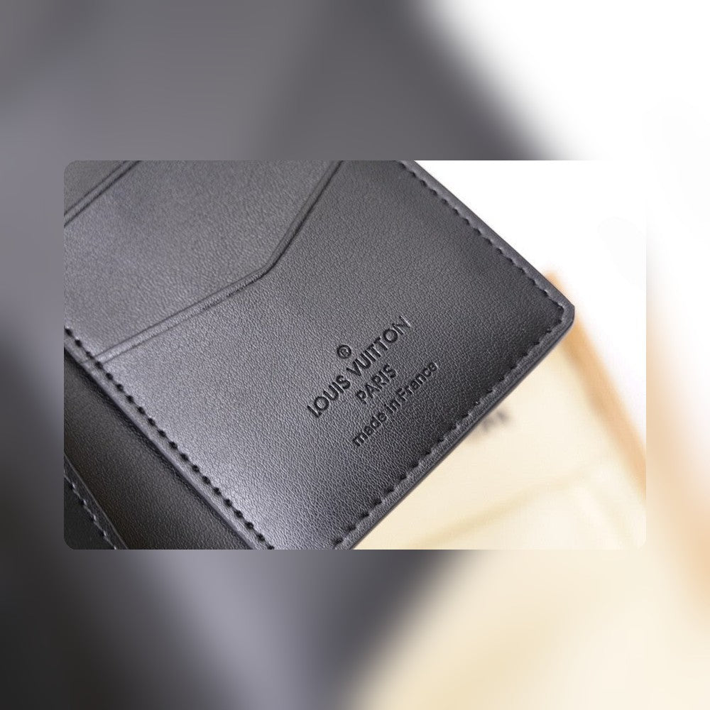 Anum Bags ln Luxury Bag --56184