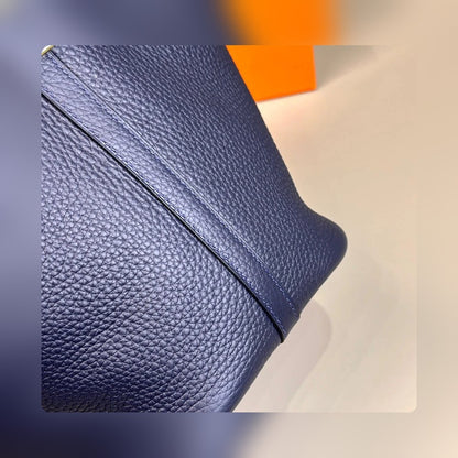new-elite-designer-bags-nm23829