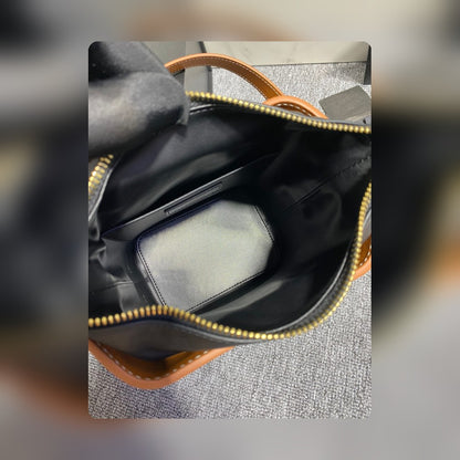Anum Bags - Premium Luxury Goods and Accessories - AFFORDABLE LUXURY BAGS - 15253