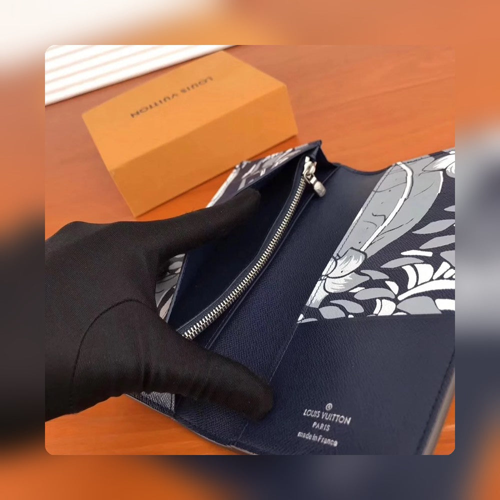 Anum Bags Wallets - Premium Luxury Goods and Accessories - AFFORDABLE LUXURY - 4450