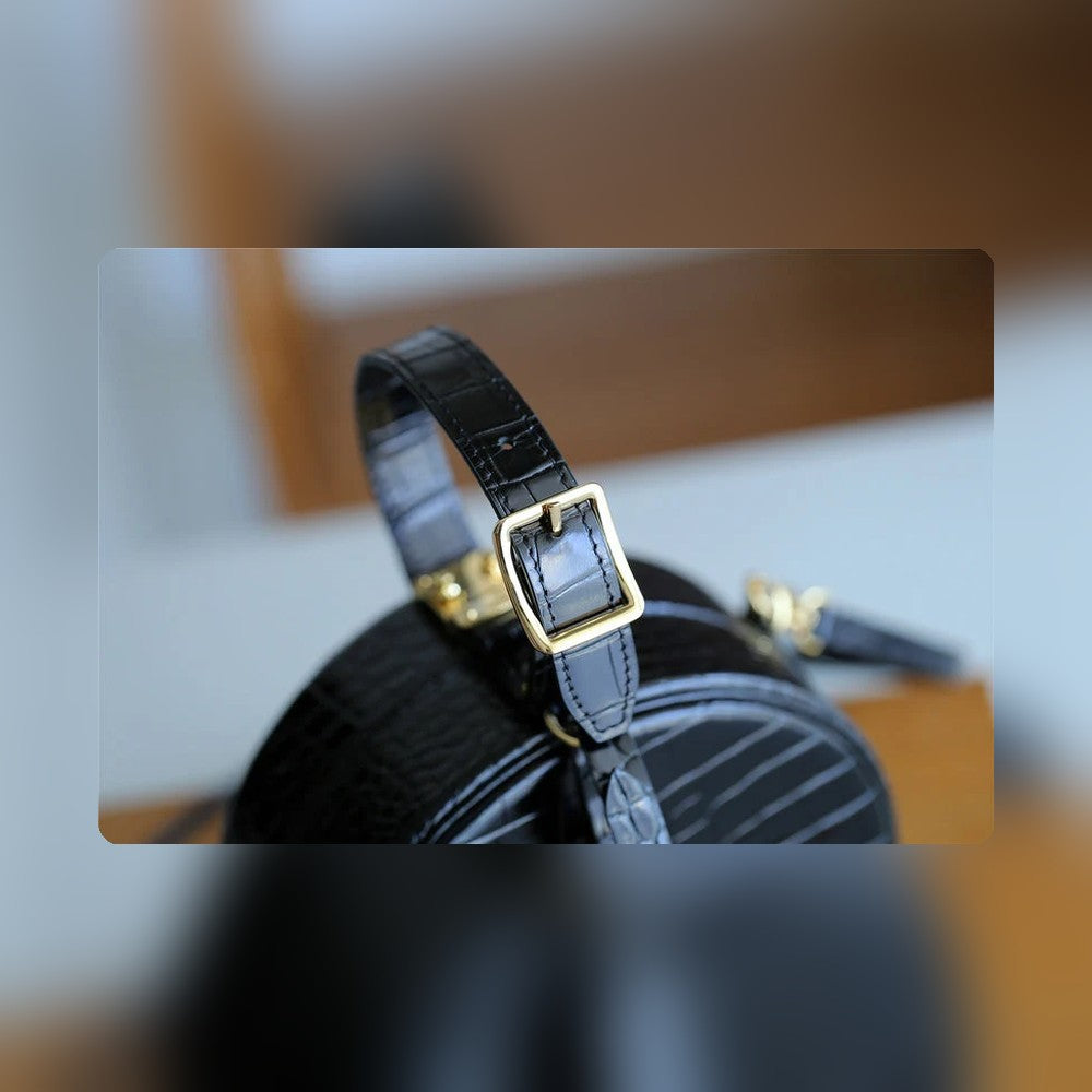 nmb Fashion bags - 8325