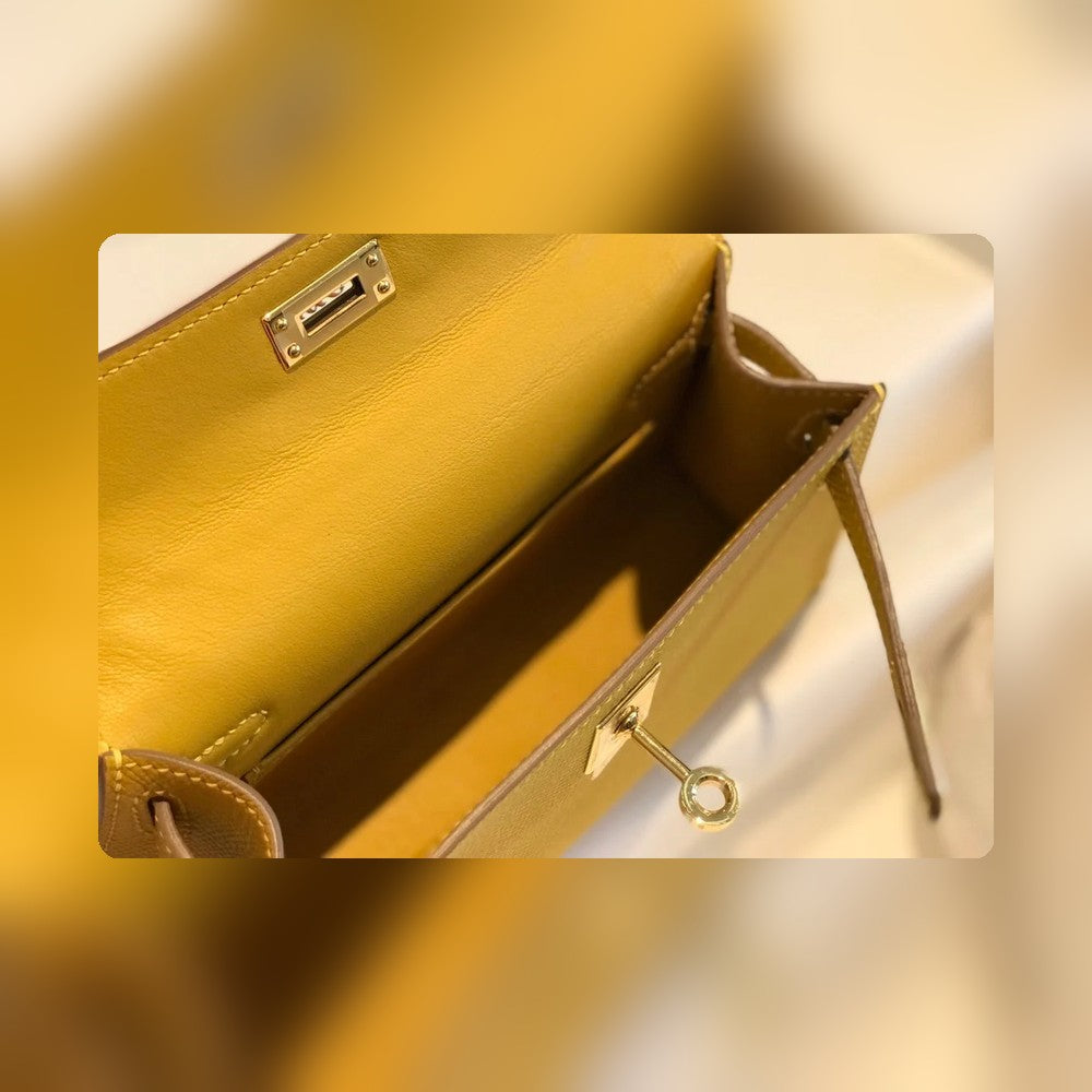 new-designer-premium-bags-nm23086