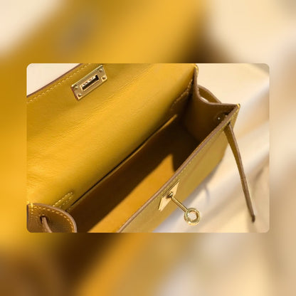 new-designer-premium-bags-nm23086