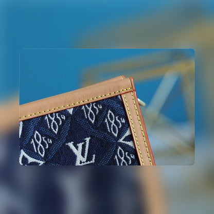 nmb Fashion bags - 10817