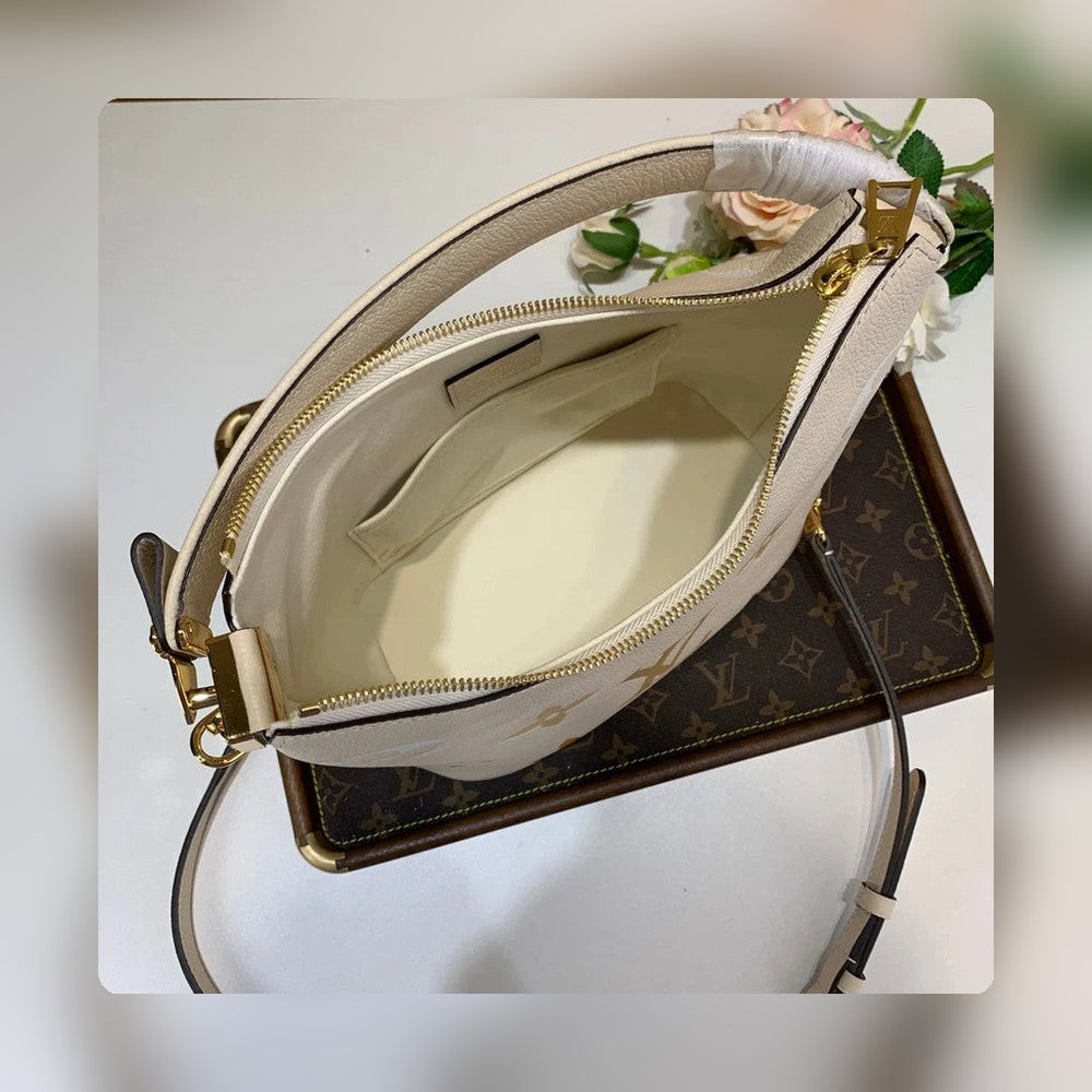 Anum Bags - High-Quality Designer Products for You - AFFORDABLE LUXURY BAGS - 16742