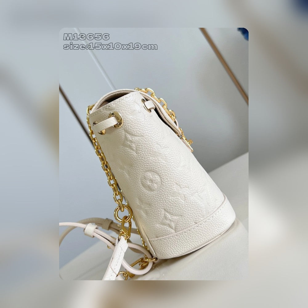 Anum Bags Bags - Best High-End Brands in One Place - AFFORDABLE LUXURY BAGS - 3033