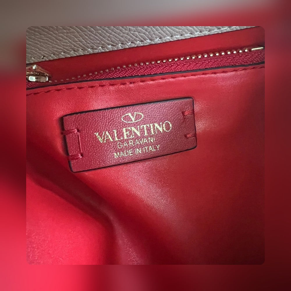 Anum Bags - Best High-End Brands in One Place - AFFORDABLE LUXURY BAGS - 14868