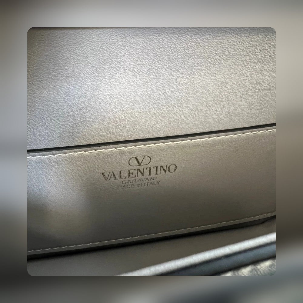Anum Bags - Best High-End Brands in One Place - AFFORDABLE LUXURY BAGS - 14376