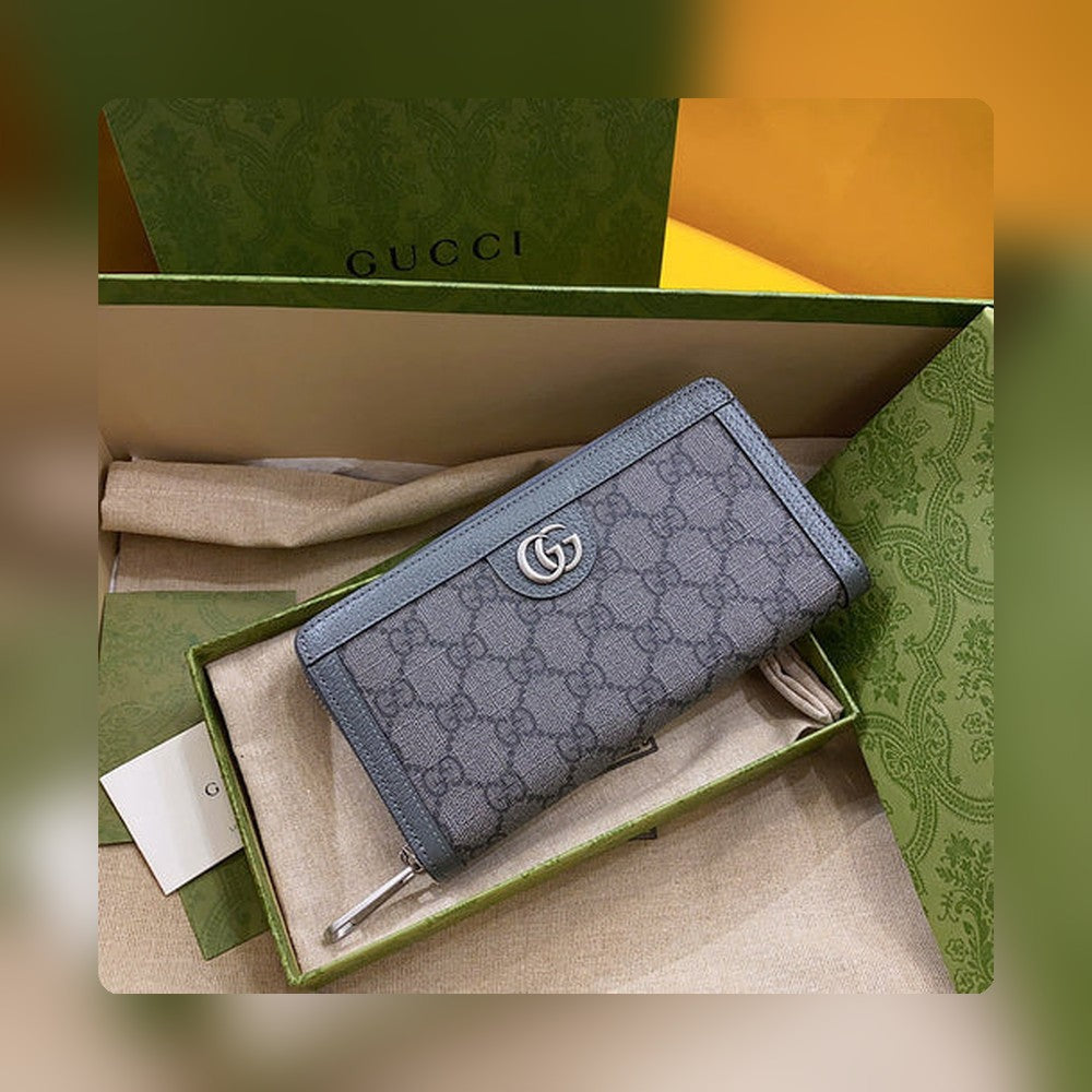 Anum Bags - DESIGNER BAGS FOR WOMEN - AFFORDABLE LUXURY BAGS - 20007
