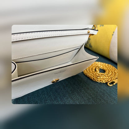 Anum Bags - Best High-End Brands in One Place - AFFORDABLE LUXURY BAGS - 14536