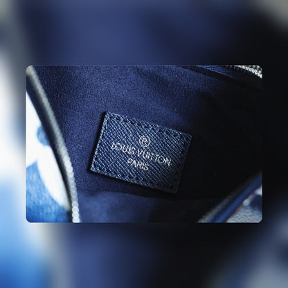 nmb Fashion bags - 9059