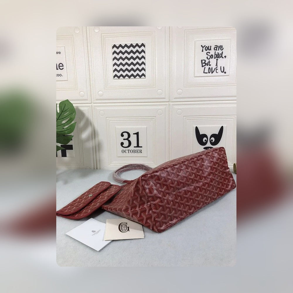 VBS - GOD Bags - 292