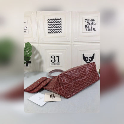 VBS - GOD Bags - 292