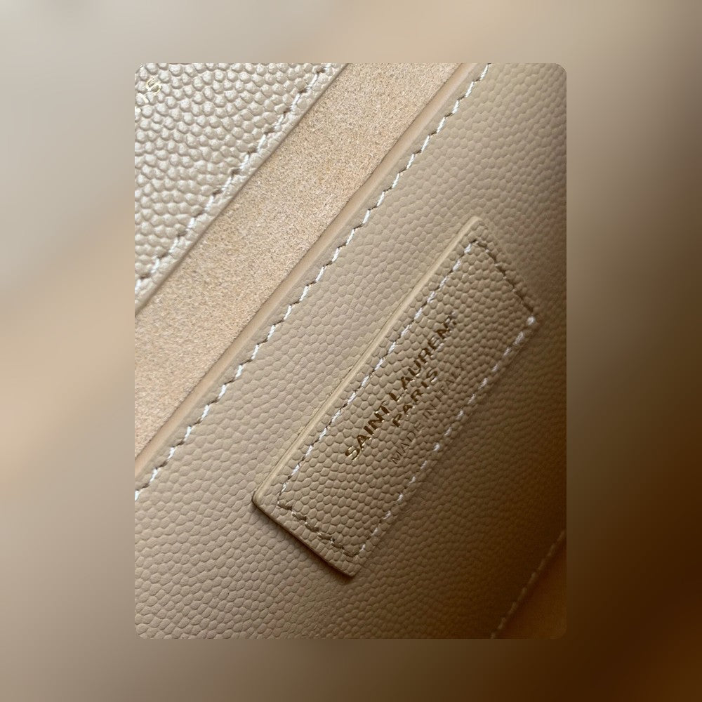 Anum Bags - Best High-End Brands in One Place - AFFORDABLE LUXURY BAGS - 15212