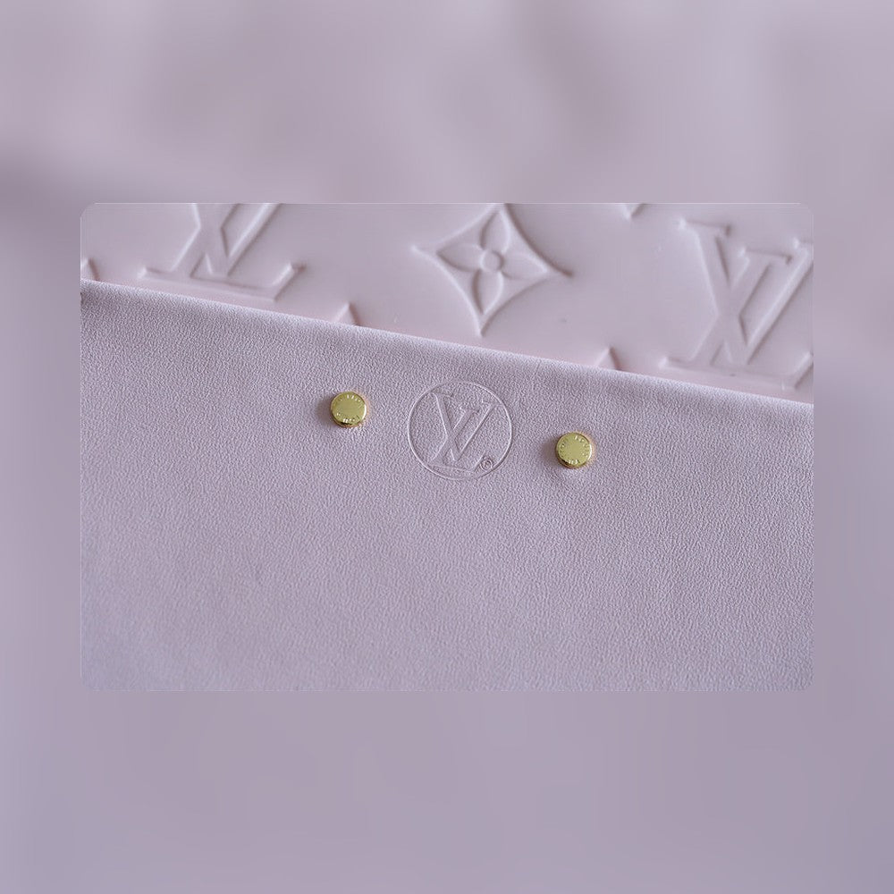 nmb Fashion bags - 8332