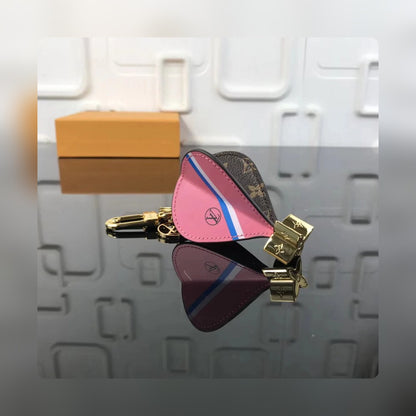 Anum Bags Wallets - DESIGNER WALLETS FOR WOMEN - AFFORDABLE LUXURY - 4568