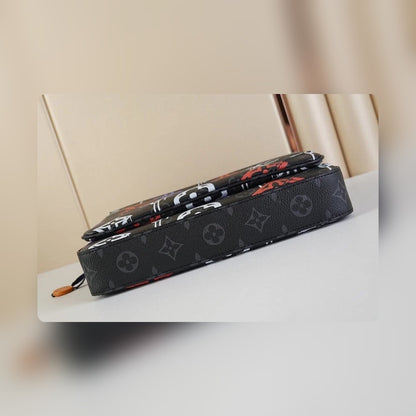 Anum Bags ln Luxury Bag --55995