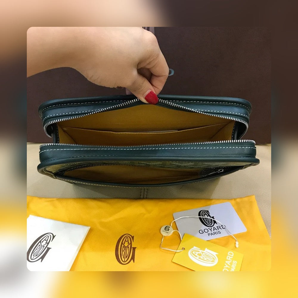 VBS - GOD Bags - 377