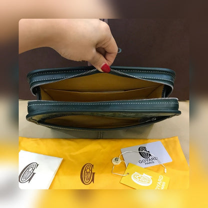 VBS - GOD Bags - 377