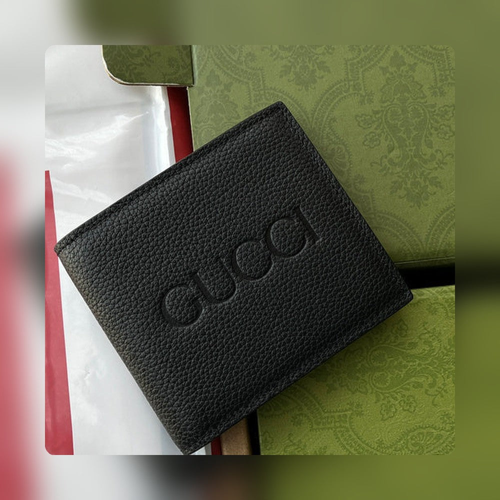 Anum Bags - Premium Luxury Goods and Accessories - AFFORDABLE LUXURY BAGS - 19937