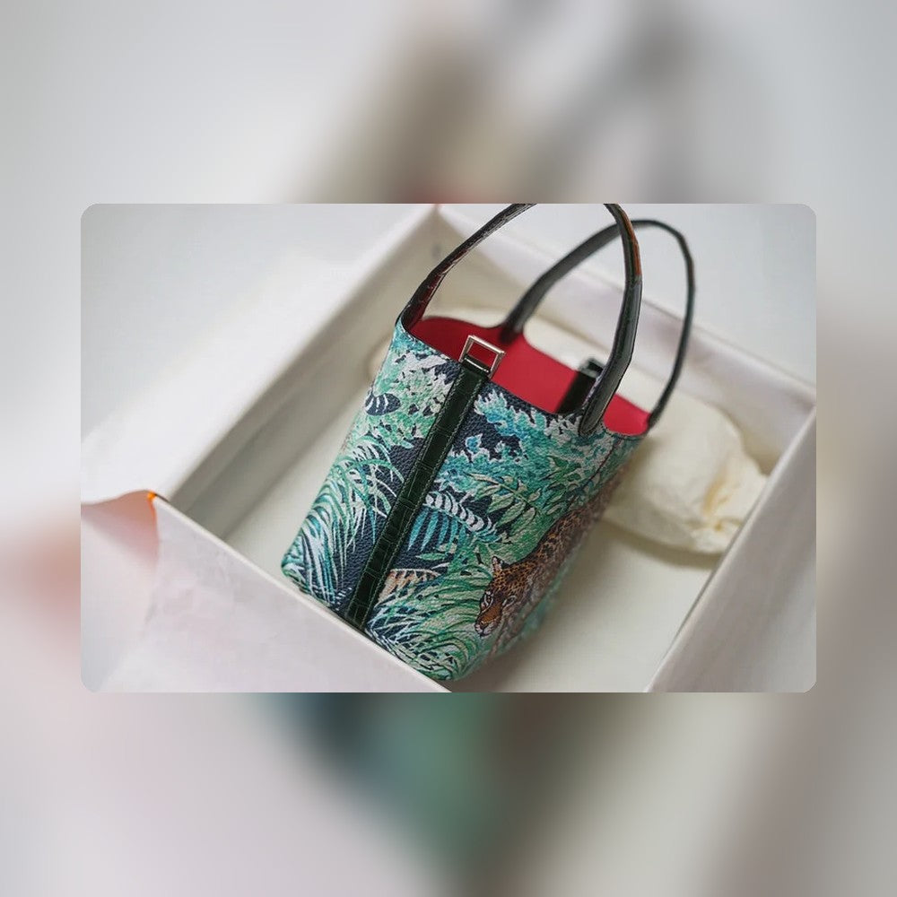 new-designer-premium-bags-nm23836