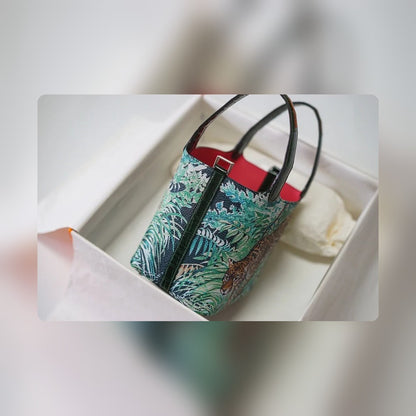 new-designer-premium-bags-nm23836