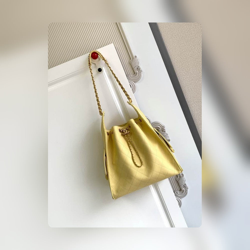 Anum Bags - Best High-End Brands in One Place - AFFORDABLE LUXURY BAGS - 17644