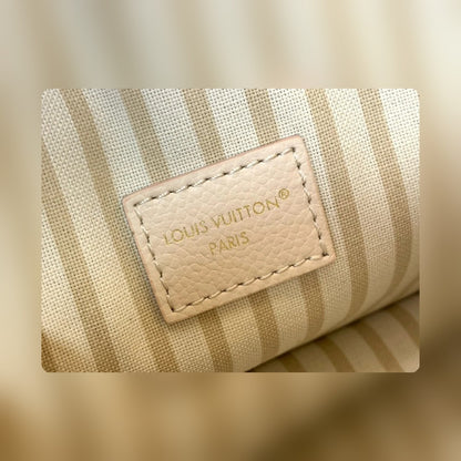 Anum Bags - Premium Luxury Goods and Accessories - AFFORDABLE LUXURY BAGS - 13221